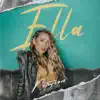 Pitizion - Ella - Single